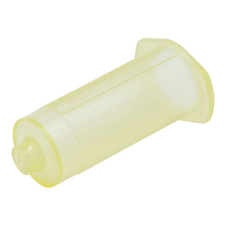 BD Vacutainer Blood Collection Needle Holder