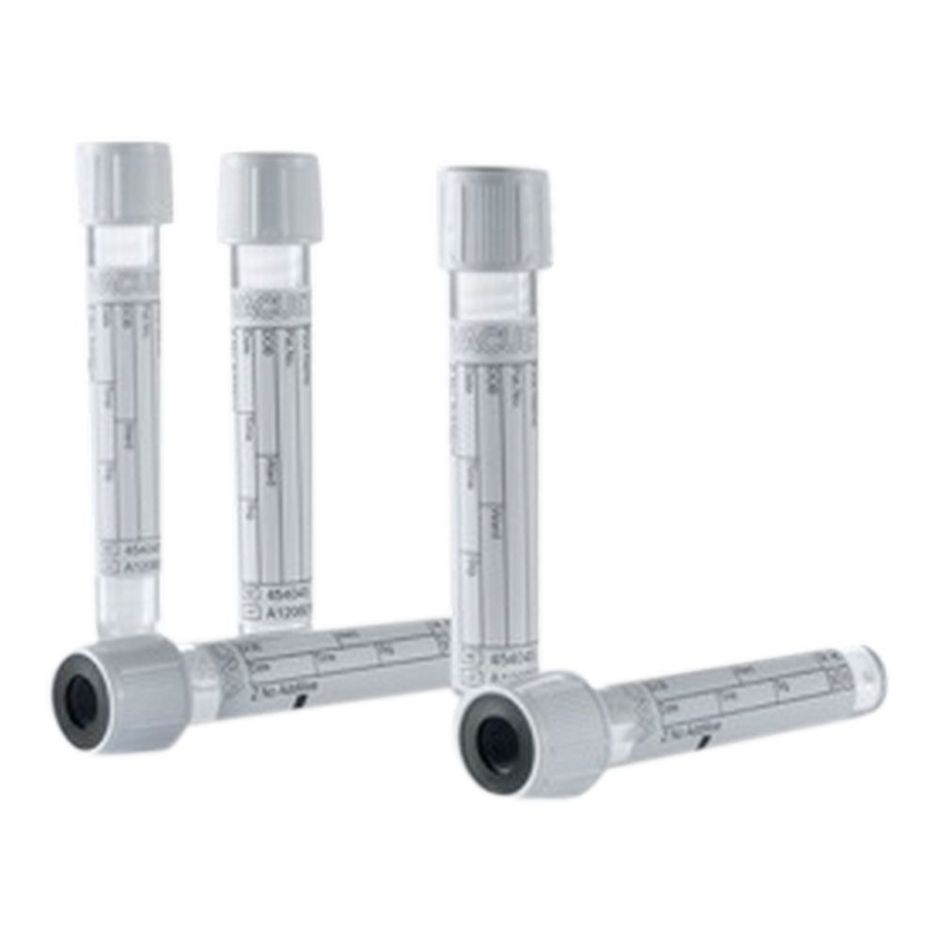 Greiner Bio-One Vacuette Blood Collection Tube 4ml