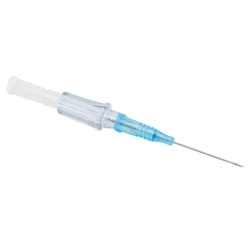 BD Insyte IV Catheters