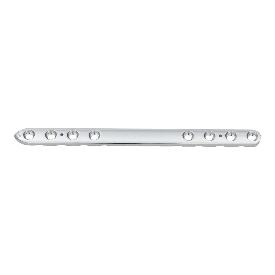 Knight Benedikt 3.5mm Stainless Steel Bridging Locking Plate