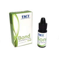 BOND4B-0