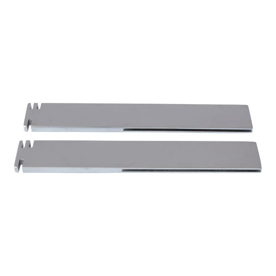Knight Benedikt Mini Plate Bending Irons