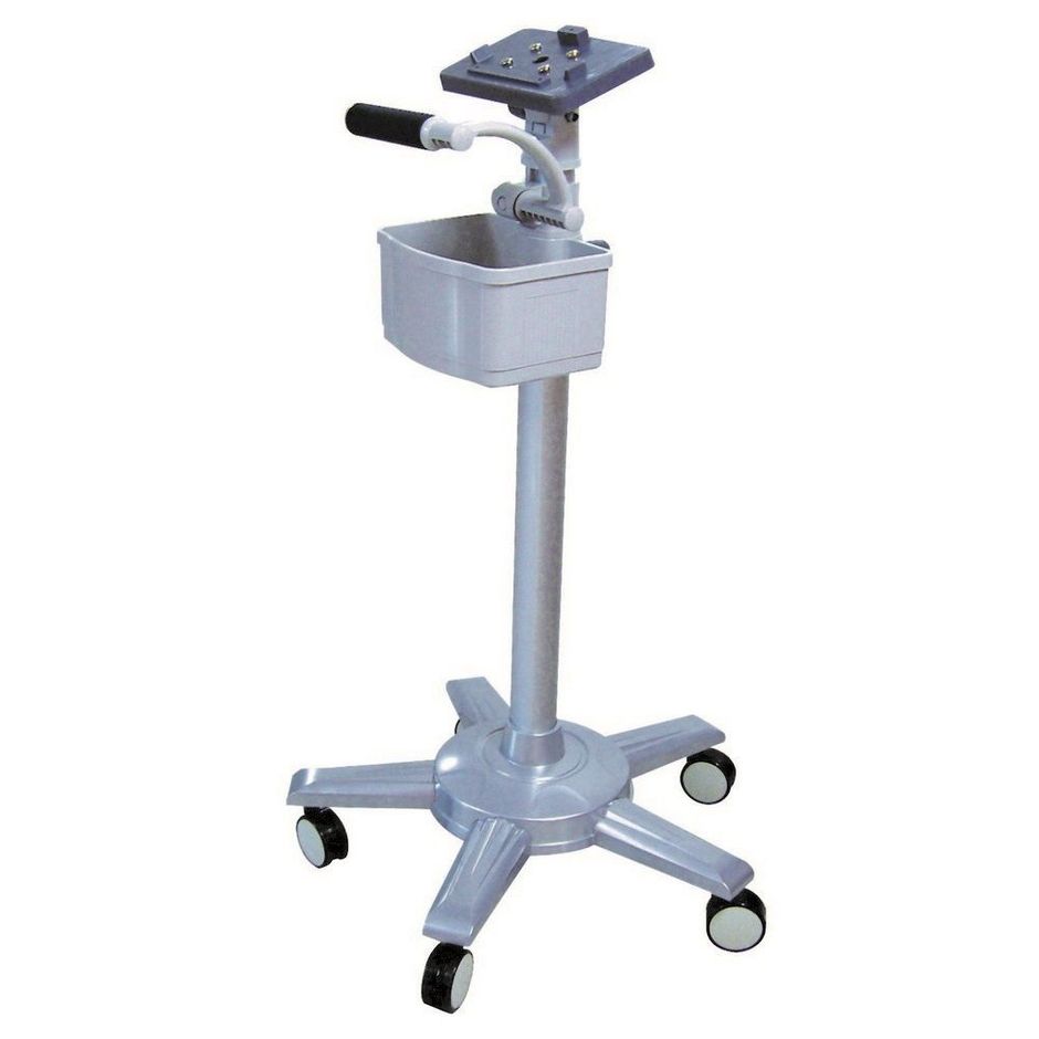 Bionet Patient Monitor Stand