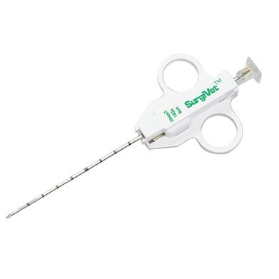 Vet-Core Biopsy Needle