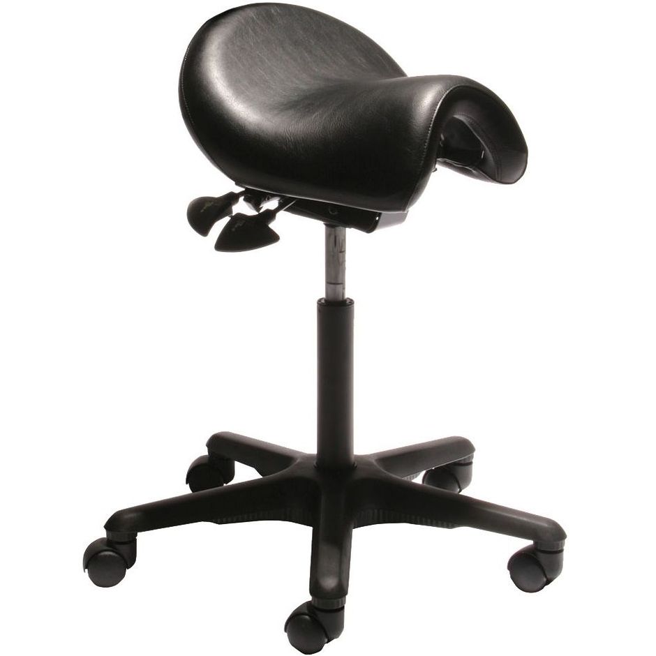 Bambach Saddle Seat