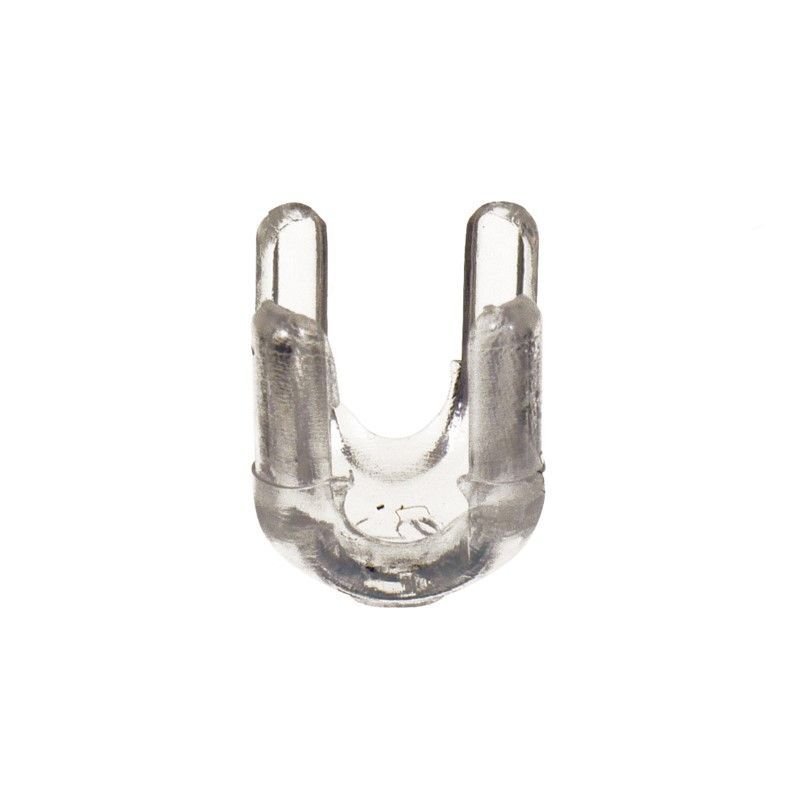 BioMedtrix CFX Femoral Stem Centralizer