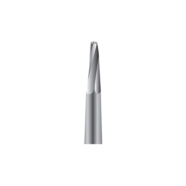 iM3 Root Tip Dental Bur