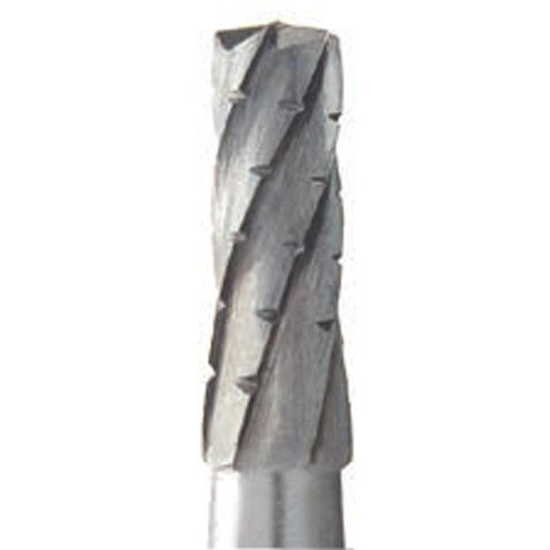 iM3 Carbide Bur Fissure Crosscut