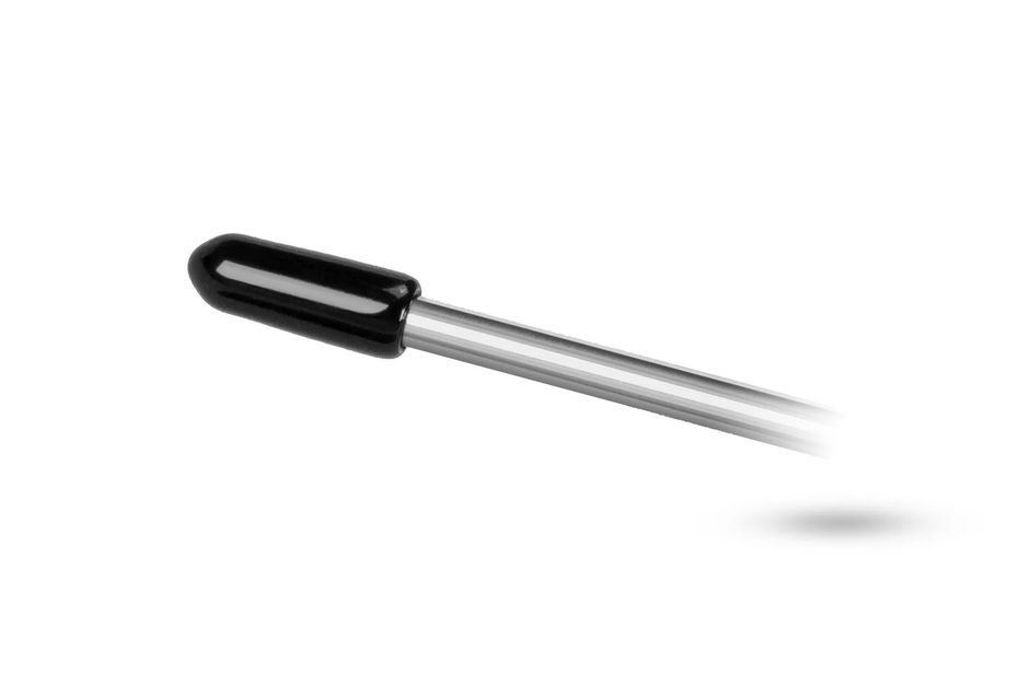 IMEX Pin Caps