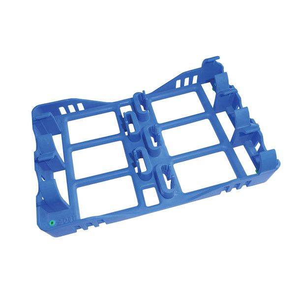 iM3 Autoclavable Cassette