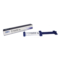 CCA16G-0