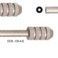 CCS-CS-00