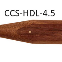 CCS-HDL-00