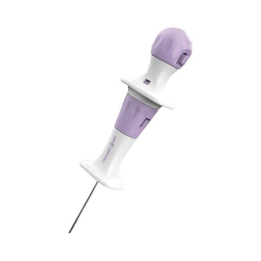 Chamfond Bone Marrow Aspiration Needle