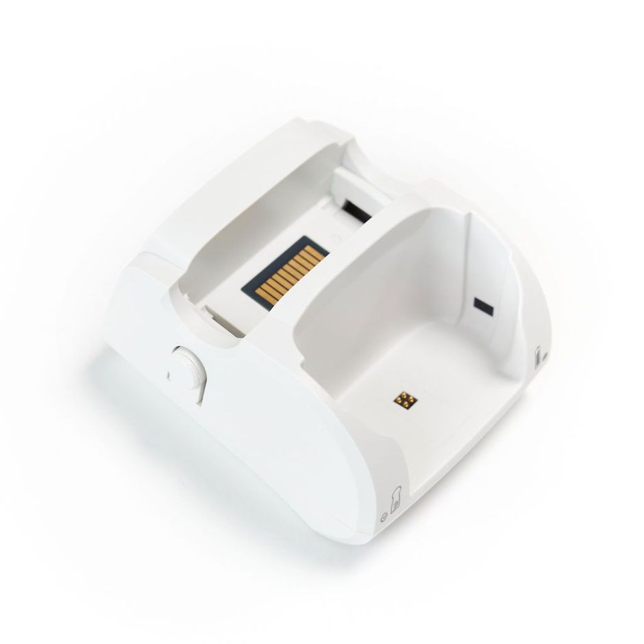 Clarius HD Ultrasound Parts - 2 in 1 Charging Station