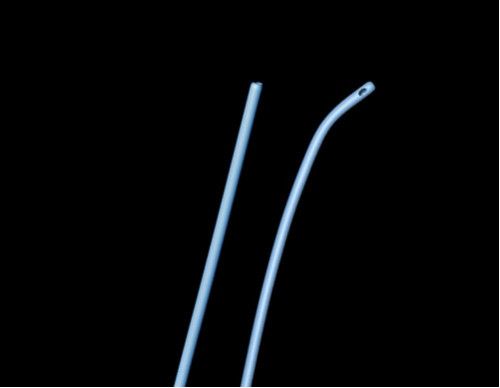 Cook Frova Bougies Intubating Catheter