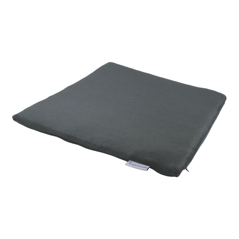 Knight Benedikt Comfy-n-Dry Recovery Mat