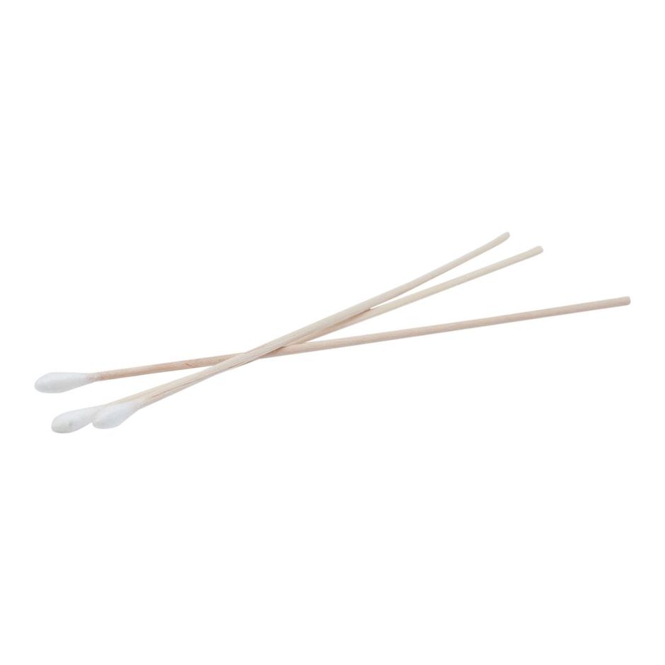 Cotton Tip Applicator Non-Sterile