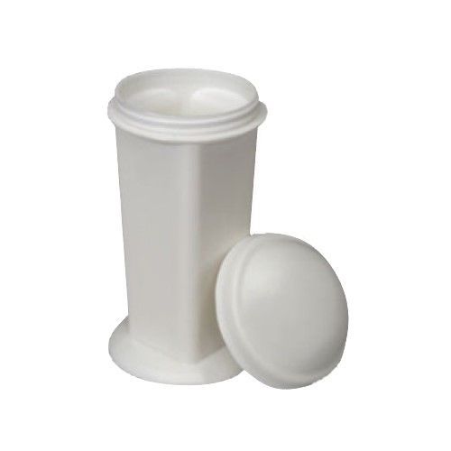 Coplin Jars