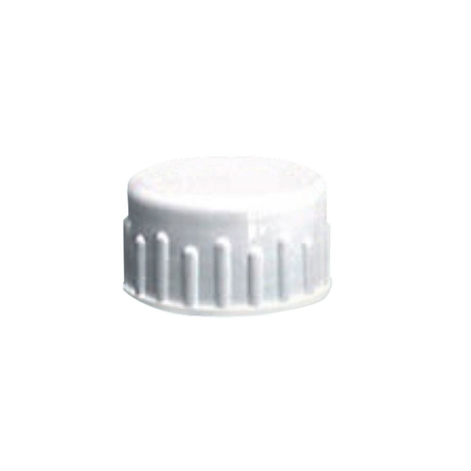 Cone Seal Cap