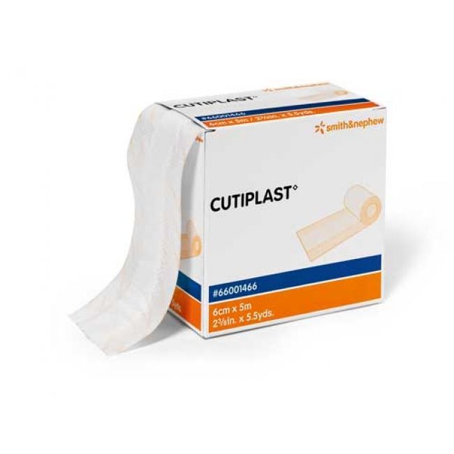 S&N Cutiplast Flexible Dressing