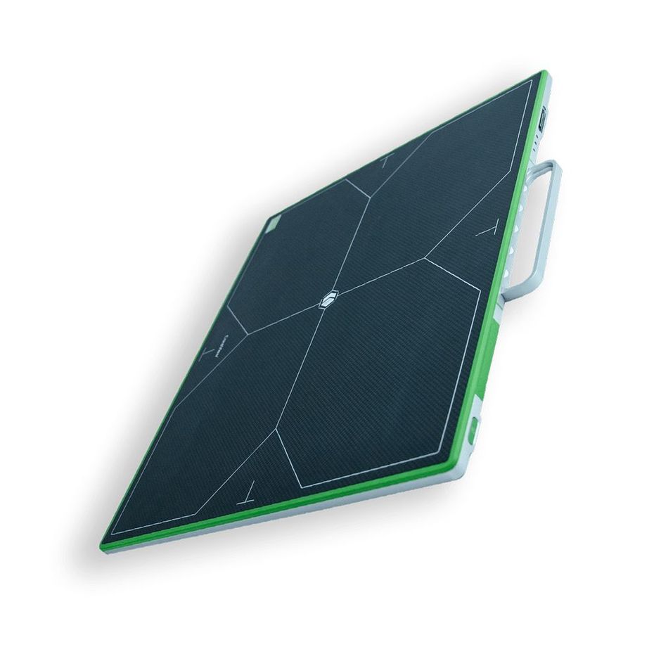 CareView 1500Cw Wireless Flat Panel X-ray Detector