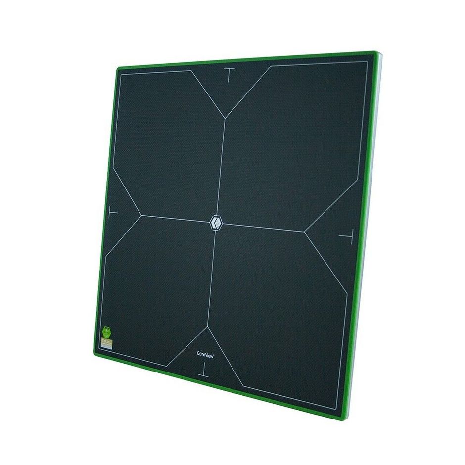 CareView 1800Cw Wireless Flat Panel X-ray Detector