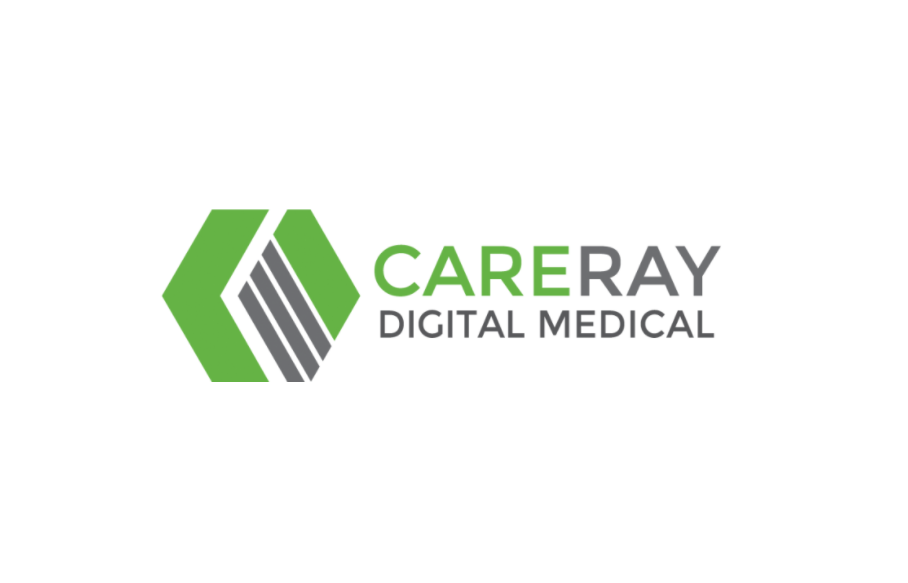 CareView Software License