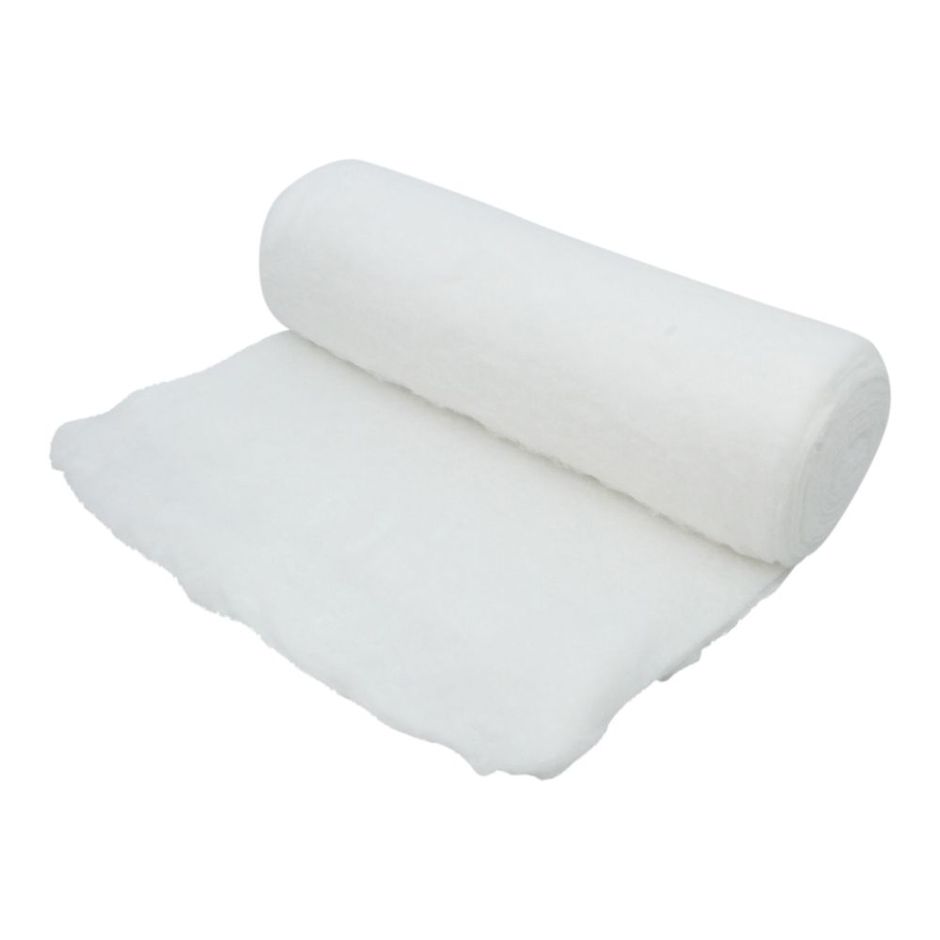 Knight Benedikt Cotton Wool Roll