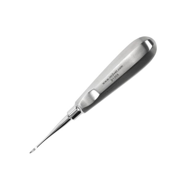 iM3 Straight Root Tip Pick