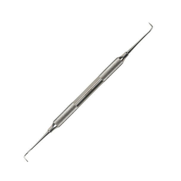 iM3 Supragingival Scaler