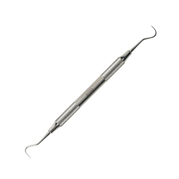 iM3 Sickle Scaler