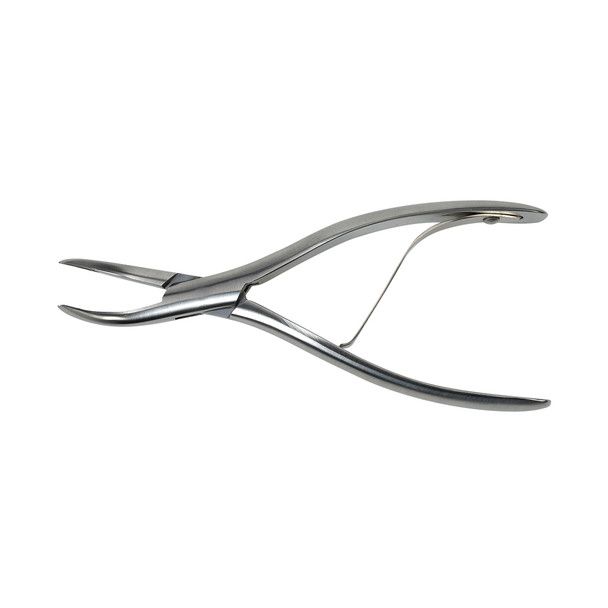 iM3 Extraction Forcep