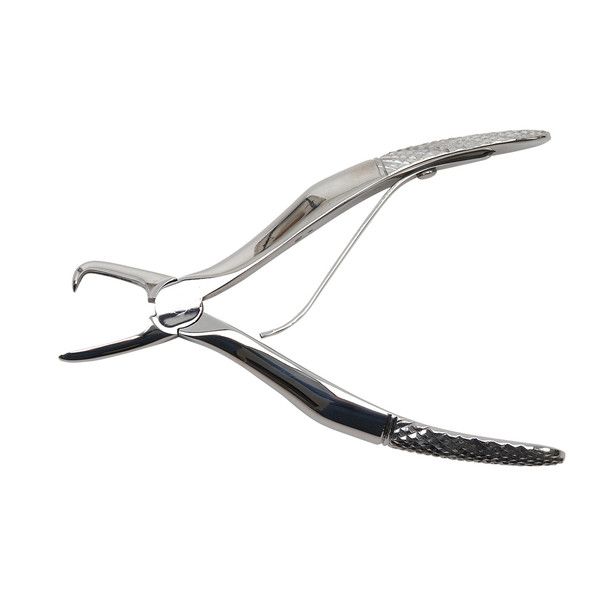 iM3 Tartar Removing Forcep