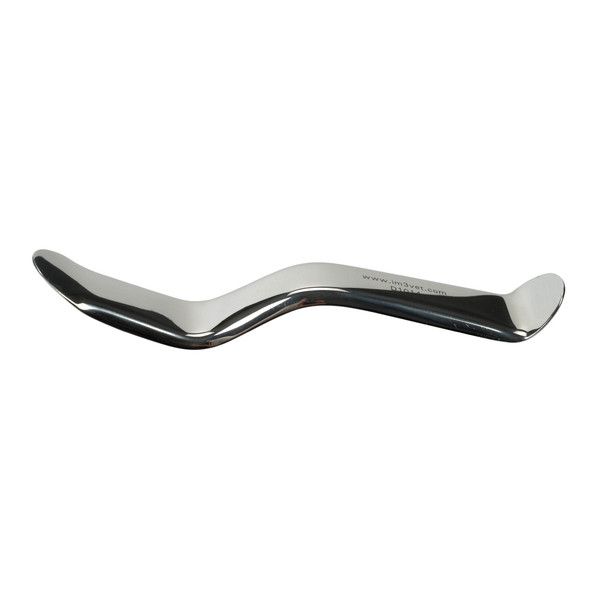 iM3 Dental Retractor