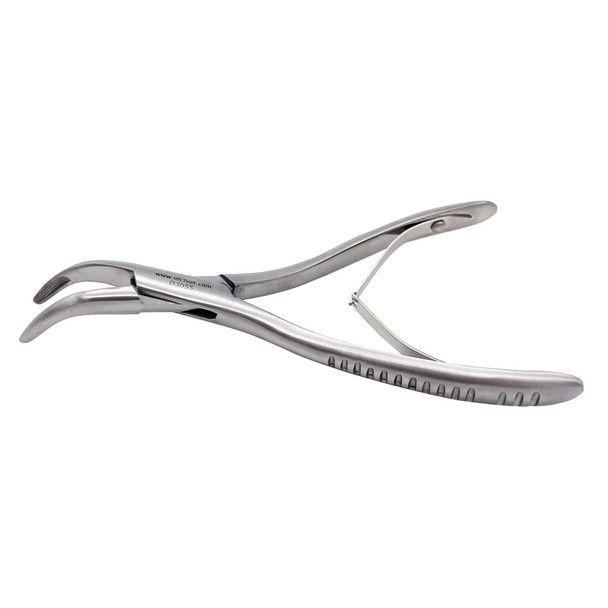 iM3 Cat and Small Dog Extraction Forcep