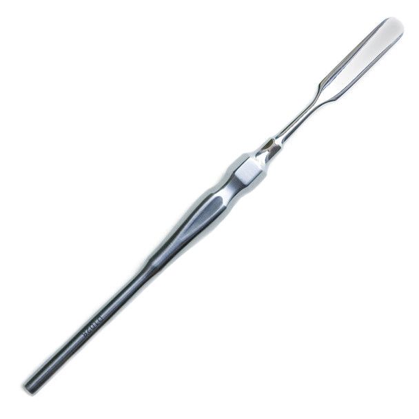 iM3 Rodent Spatula