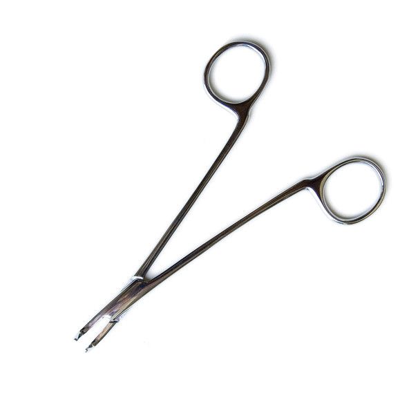iM3 Extraction Forceps