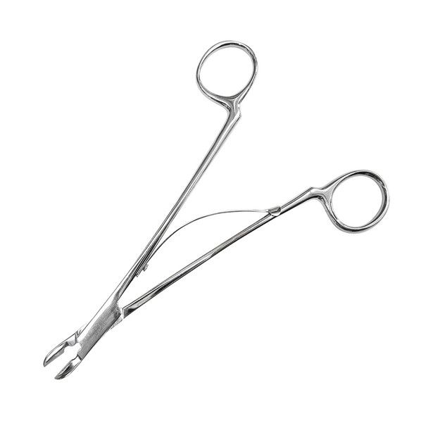 iM3 Molar Cutters