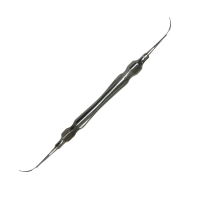 D1075-0