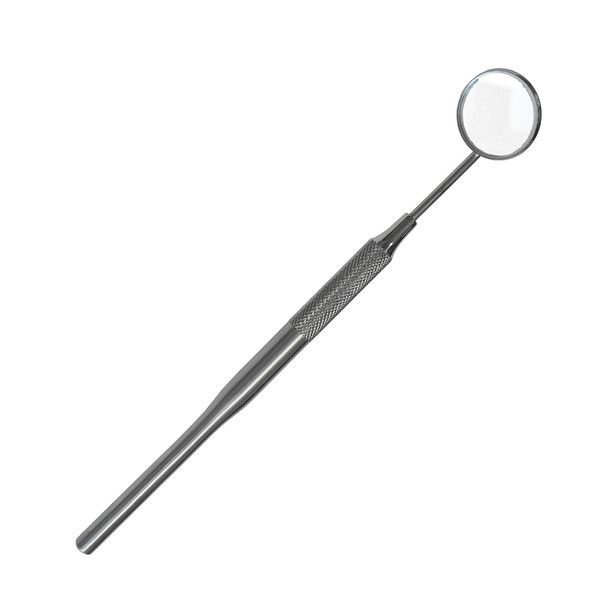 iM3 Dental Examination Mirror