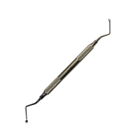 D1086-0