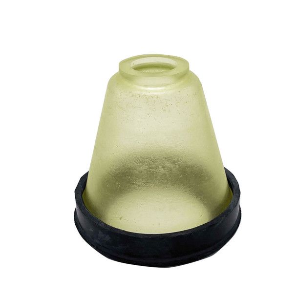 iM3 Anaesthetic Mask and Diaphragm