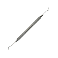 D2006-0