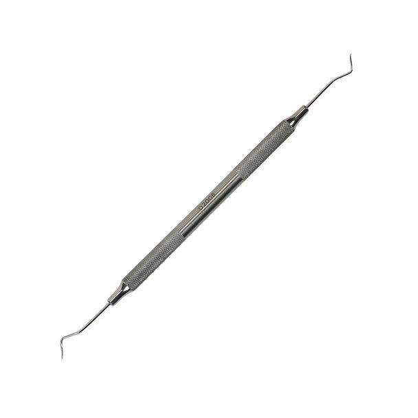 iM3 Probe