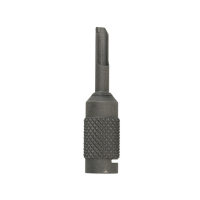 D2230-0