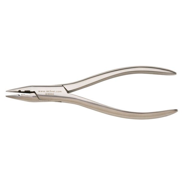 iM3 Cerclage Wire Twister and Cutter