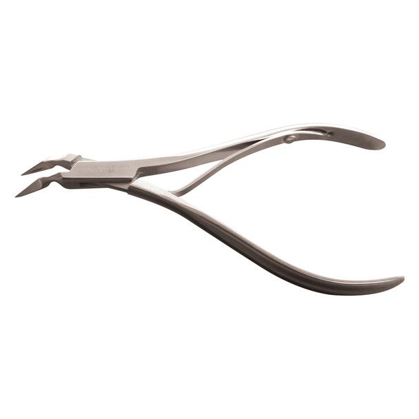 iM3 Fragment Extraction Forcep