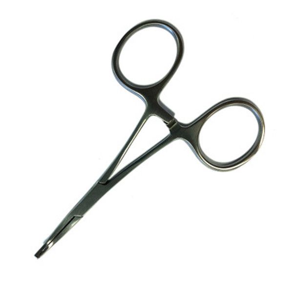 iM3 Kocher Forcep