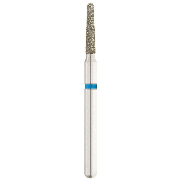 iM3 Diamond Taper Bur